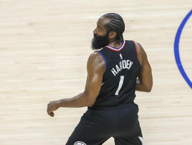 1709192955162021766.png 微信截图_20240229154752.png