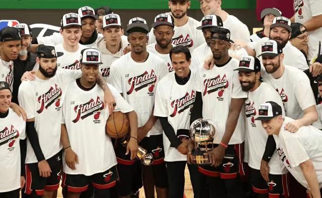 1685418509535009157.jpg 微信图片_20230530114925.jpg