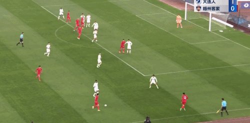 1682947521864079519.gif 2.gif