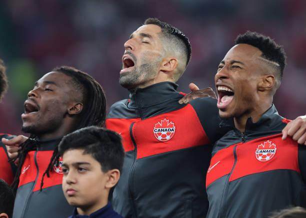 1669919373041082323.jpg -1446064643-612x612.jpg