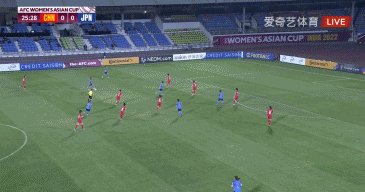 植木理子.gif