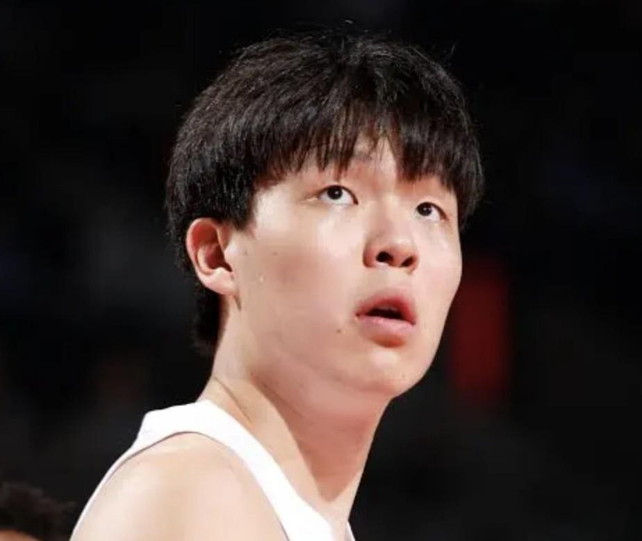开云体育登录入口-记者：杨瀚森因伤加之长途返程，今日不出战混音队比赛